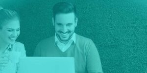 FTA_Course-Hero-Banner-SustainableBusiness-300x169