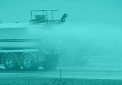 FTA_Course-Hero-Banner-WaterTruck-1-300x169