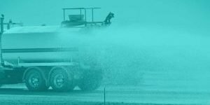 FTA_Course-Hero-Banner-WaterTruck-1-300x169