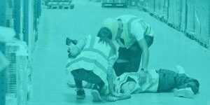 FTA_Course-Hero-CPR1-1-300x169