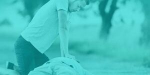 FTA_Course-Hero-CPR2-1-300x169