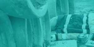 FTA_Course-Hero-FirstAid-300x169