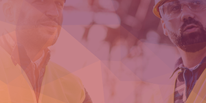 Mobile-Hero-Banner-300x169