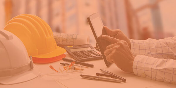 Product-course-tile-3