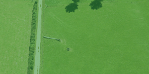 Side-Menu-Tile-Conservation-Cer-II-300x169